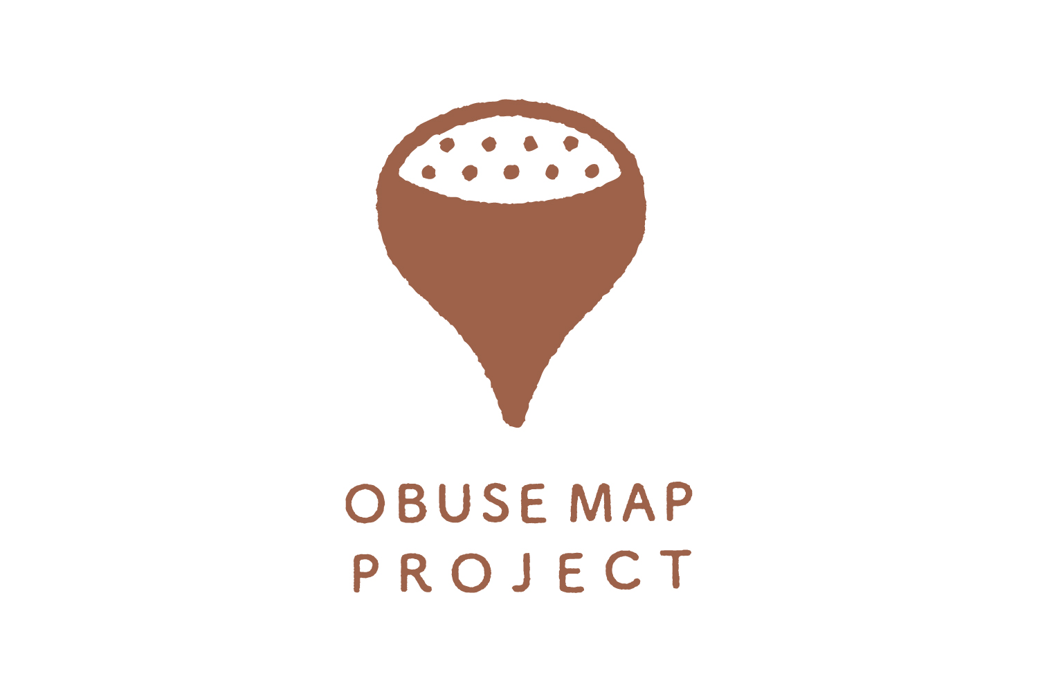 OBUSE MAP PROJECT